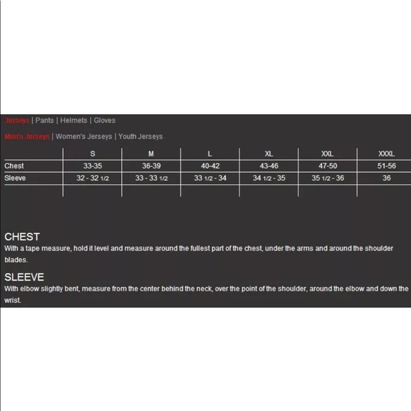 Fox Racing Flexair Long Sleeve L/S Jersey🚨SALE🚨 - Picture 5 of 8